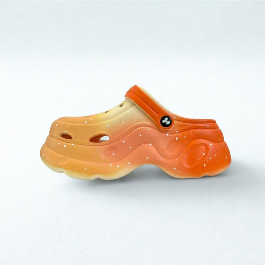 Nova Slopps - Starlight