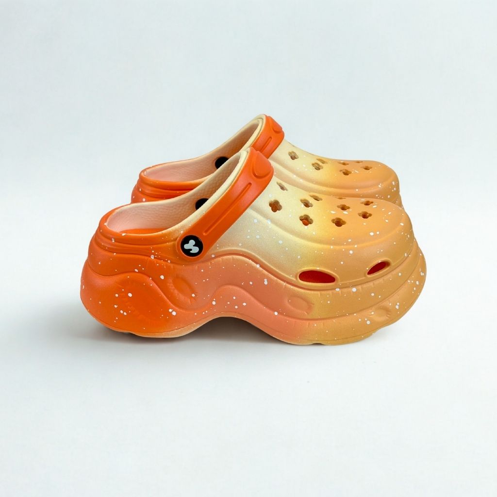 Nova Slopps - Starlight