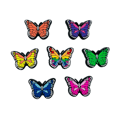 Butterflies Bundle