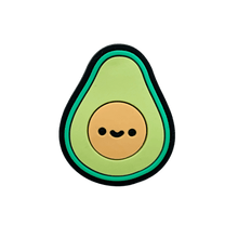 Авокадо