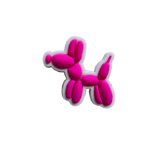 Балонено куче