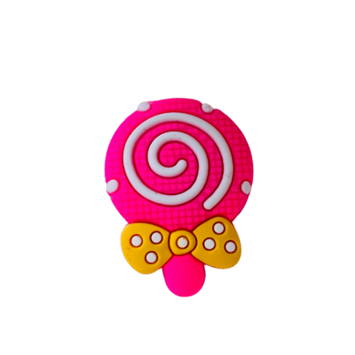 Lollipop