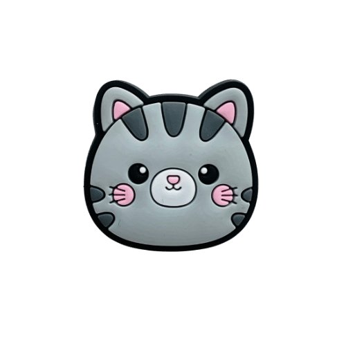 Happy Animals Bundle