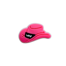 Каубойска шапка