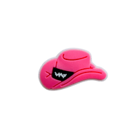 Каубойска шапка