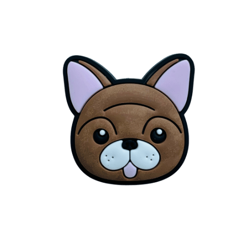 Happy Animals Bundle