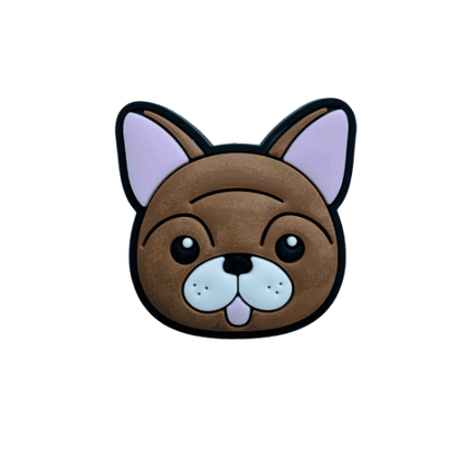 Happy Animals Bundle