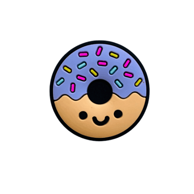 Donut
