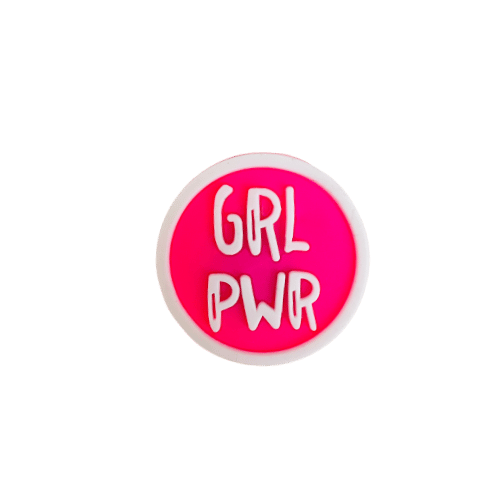 Girl Power Bundle