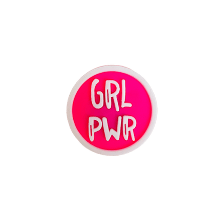 Girl Power Bundle