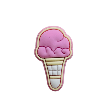 Icecream