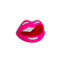 Неустоима 2