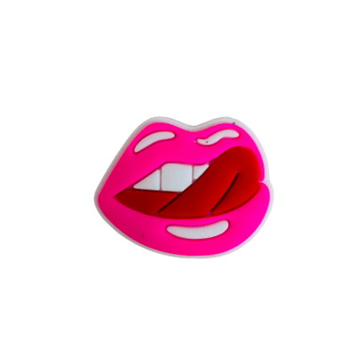 Неустоима 2