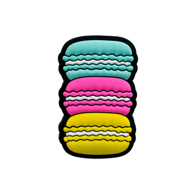 Macaron