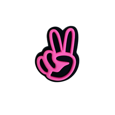 Ръка на мира