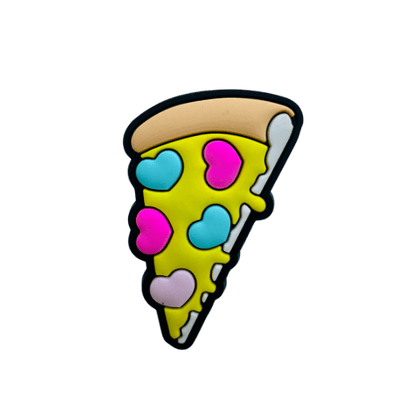 Pizza Slice