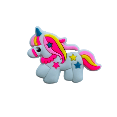 Pony 2
