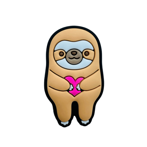 Happy Animals Bundle