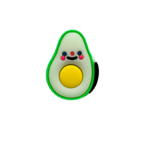 Авокадо