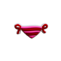 Бански костюм