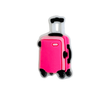 Пътна чанта