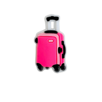 Пътна чанта