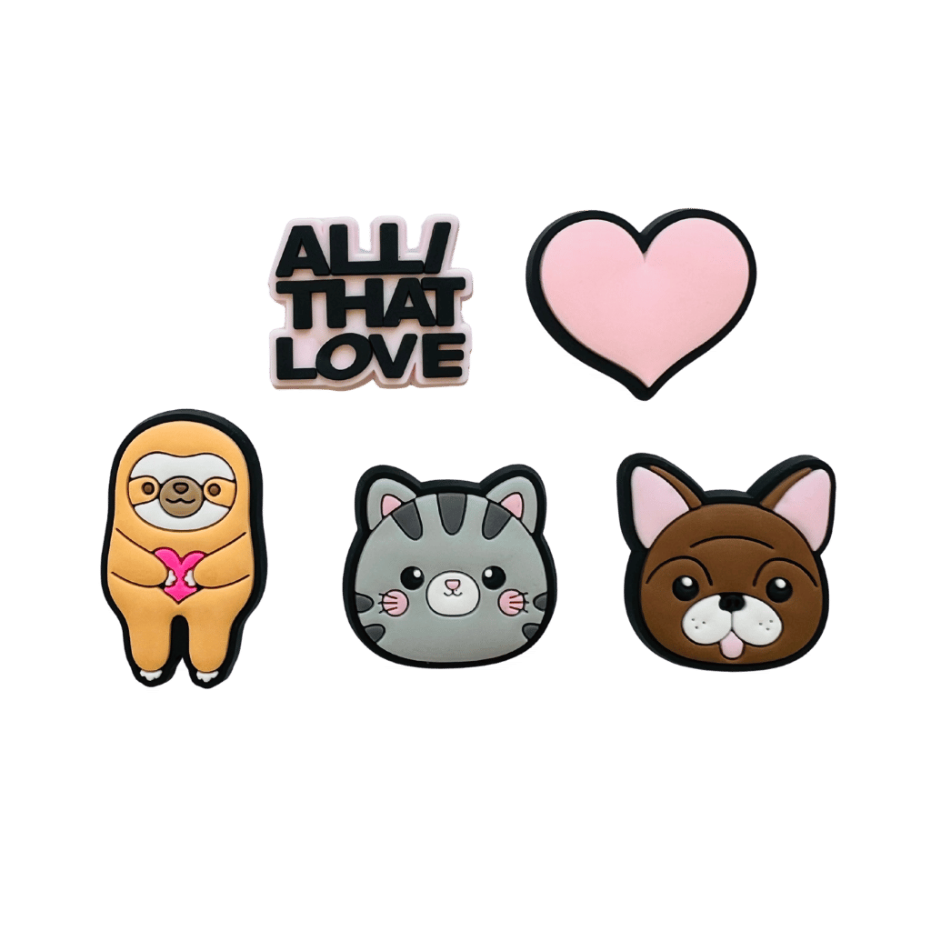 Happy Animals Bundle