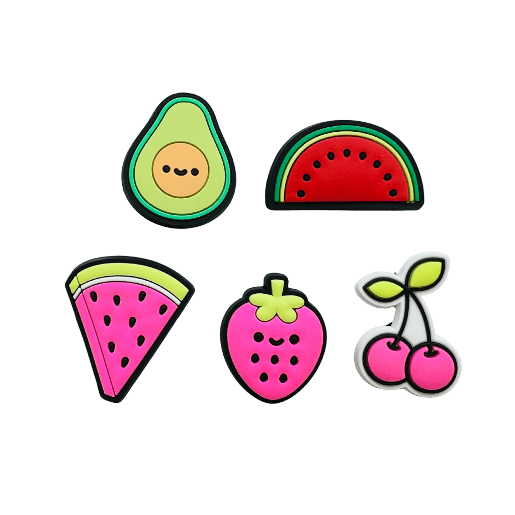 Happy Fruits Bundle