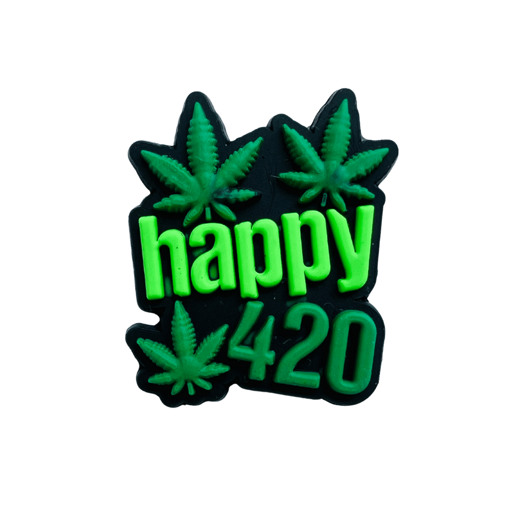 Happy 420 Bundle