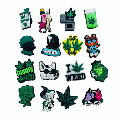 Happy 420 Bundle