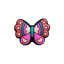 Пеперуда 004