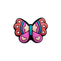 Пеперуда 004