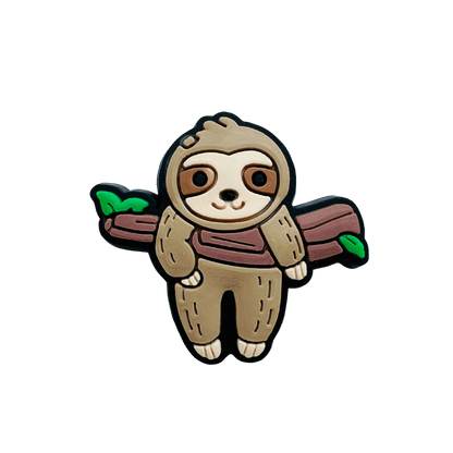 Lazy Sloth Bundle