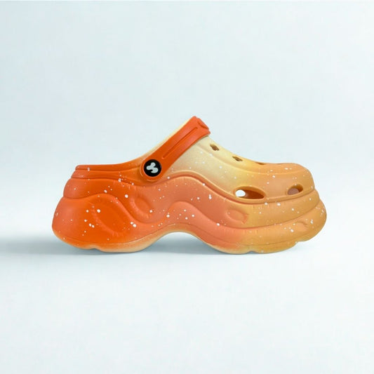 Nova Slopps - Starlight