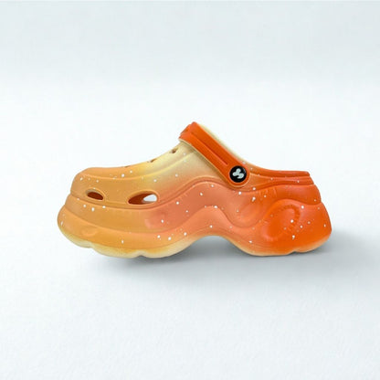 Nova Slopps - Starlight