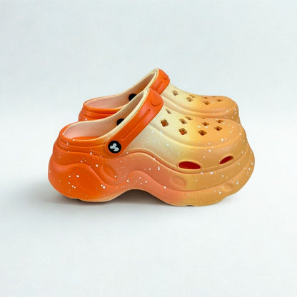 Nova Slopps - Starlight