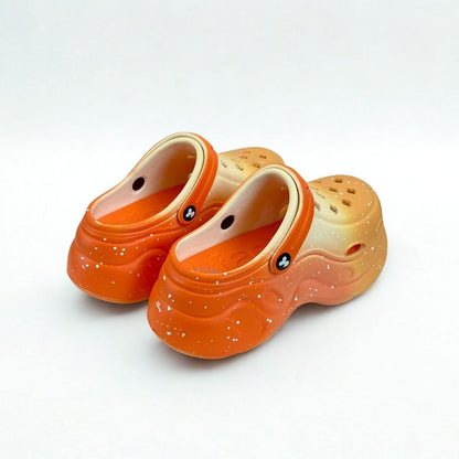 Nova Slopps - Starlight