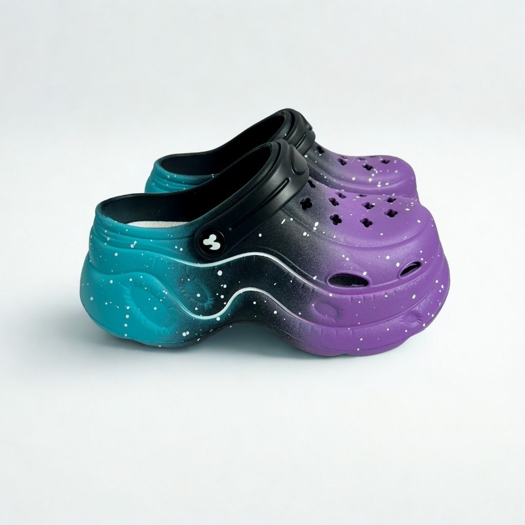 Nova Slopps - Cosmic