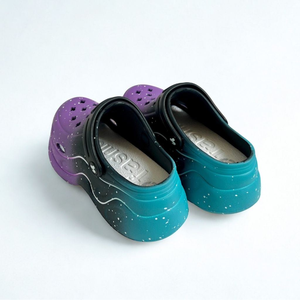 Nova Slopps - Cosmic