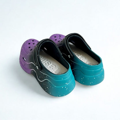 Nova Slopps - Cosmic