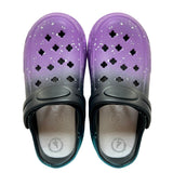 Nova Slopps - Cosmic