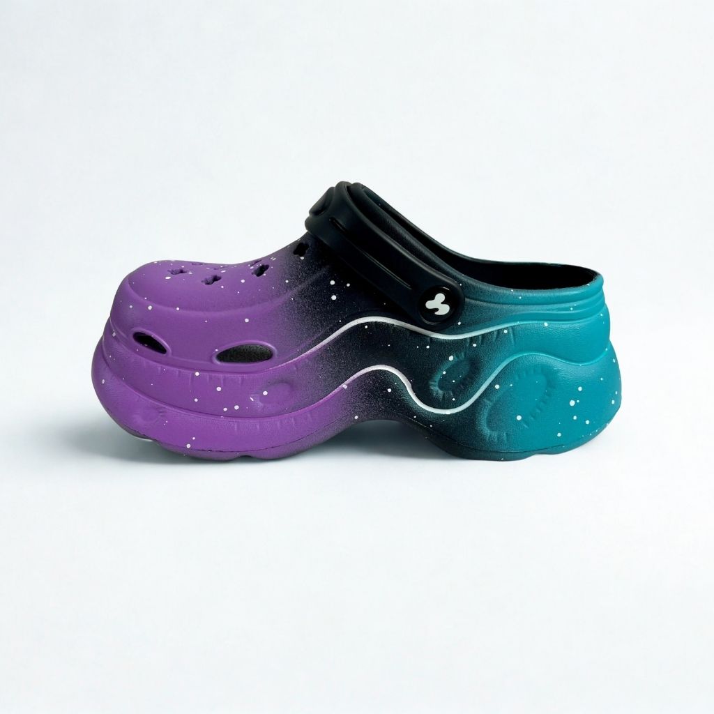 Nova Slopps - Cosmic