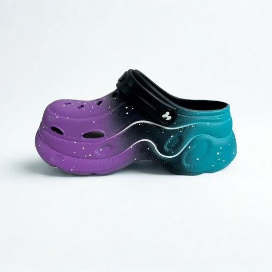 Nova Slopps - Cosmic