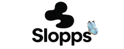 Slopps