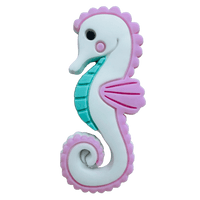 Морско конче