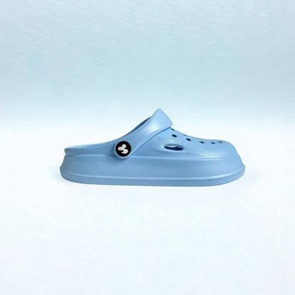 Kids Slopps - SkyBlue