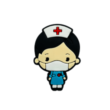 Medic