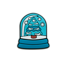 Snow globe