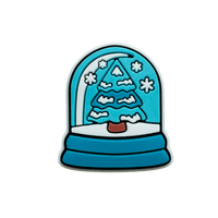 Snow globe