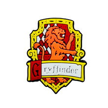 Gryffindor